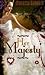 Her Majesty by Munazza Bangash