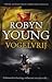 Vogelvrij (The Insurrection Trilogy, #2)
