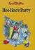 Hoo Hoo's Party (Enid Blyton Library)