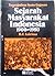 Terwujudnya Suatu Gagasan Sejarah Masyarakat Indonesia 1900-1950 by R.Z. Leirissa