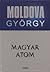 Magyar atom