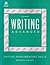 Writing Advanced