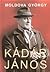 Kádár János