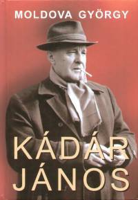 Kádár János