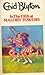 In the Fifth at Malory Towers by Enid Blyton