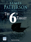 The 6th Target