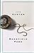 Mansfield Park by Jane Austen