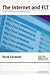 Internet and ELT: The Impact of the Internet on English Language Teaching
