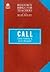 Call
