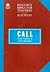Call