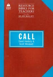 Call