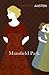 Mansfield Park (Vintage Classics)