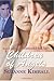 Children of Angels (The Stonebridge Trilogy, #1)