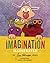 Imagination Illustrated: The Jim Henson Journal
