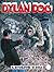 Dylan Dog n. 303: Il divoratore di ossa