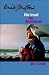 Die Insel der Abenteuer by Enid Blyton