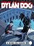Dylan Dog n. 305: Il museo ...