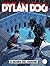 Dylan Dog n. 305: Il museo del crimine
