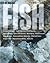Best of British Fish : In Association With the Royal National Mission for Deep Sea Fishermen