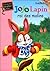 Jojo Lapin roi des malins