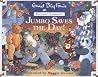 Jumbo Saves the Day! (The Pocket Library) Jumbo Saves the Day! (The Pocket Library)
