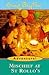 Mischief at St Rollo's by Enid Blyton Mischief at St Rollo's by Enid Blyton