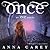 Once (Eve, #2)