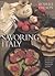 Savoring Italy by Carol Field