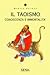 Il Taoismo: Conoscenza e Immortalità