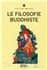 Le Filosofie Buddhiste