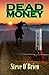 Dead Money