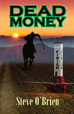 Dead Money (Hardcover)