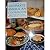 The Ultimate American Cookbook: America from Coast to Coast, with Over 800 Step-by-Step Recipes