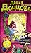 Дворец со съехавшей крышей (Степанида Козлова, #5)