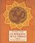 La Búsqueda de la Verdad. El Tiempo, el espacio y el hombre.