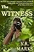 The Witness