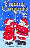 Finding Christmas - Santa's Tale