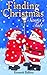 Finding Christmas - Santa's Tale