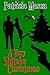 A Very Shitake Christmas (Shitake Mystery #1.5) by Patricia Mason