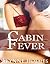 Cabin Fever