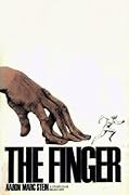 The Finger