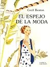 El espejo de la moda