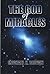 The God of Miracles