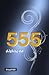 555 في مذكرتي