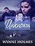 Unknown (Bandit Creek, #5)