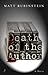 Death of the Author