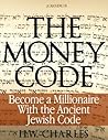 The Money Code: B...