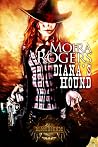 Diana's Hound by Moira Rogers
