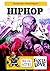 HIPHOP by Øyvind Holen