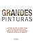Grandes Pinturas